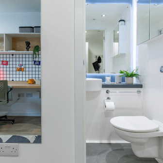 Bronze Studio - Image 3